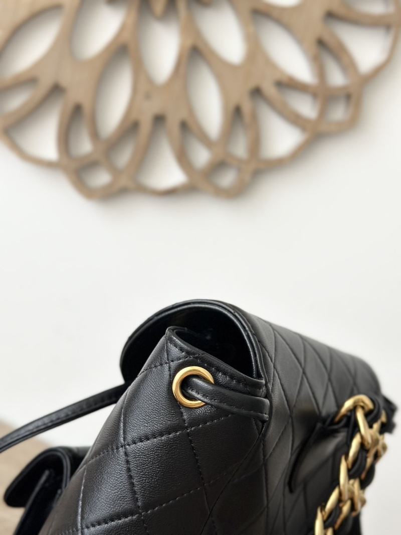 Ch**el backpacks